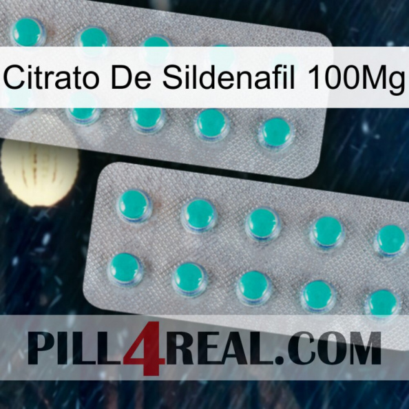 Sildenafil Citrate 100Mg 29.jpg